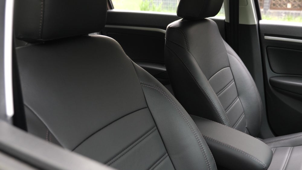Best Heated Car Seat Covers: Protect Your Seats and Keep Yourself Warm