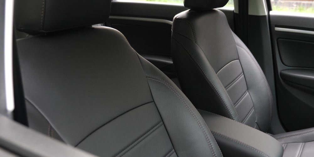 Best Heated Car Seat Covers: Protect Your Seats and Keep Yourself Warm