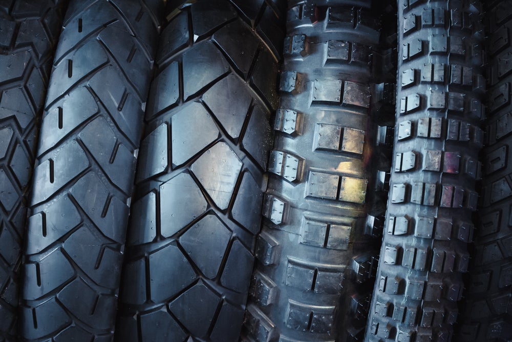 Best Motorcycle Tires: Great Choices to Improve Handling and Performance