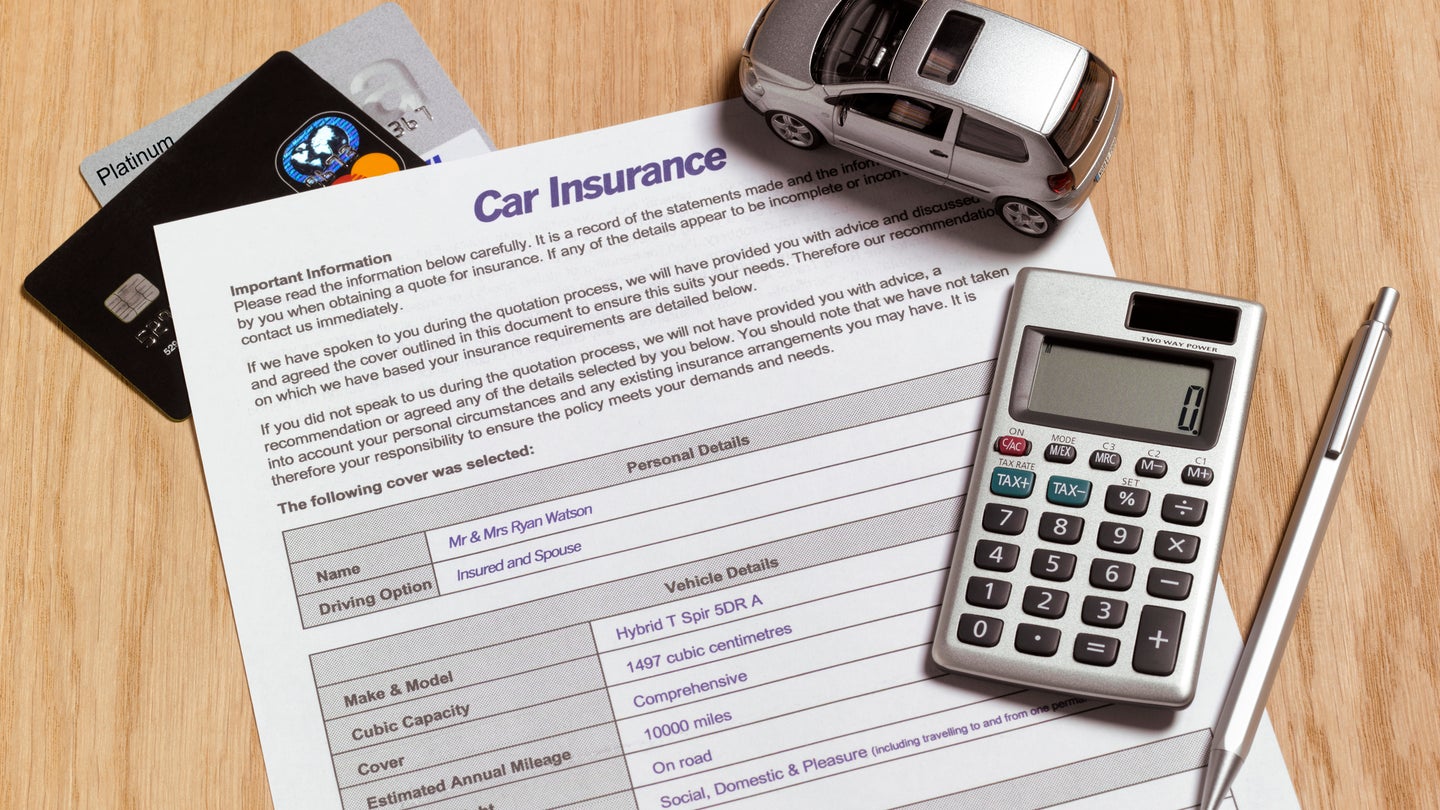 Is Auto Repair Insurance Better Than a Car Warranty?
