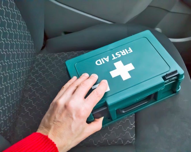 Best Car Emergency Kits: Be Ready for the Road
