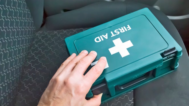 Best Car Emergency Kits: Be Ready for the Road