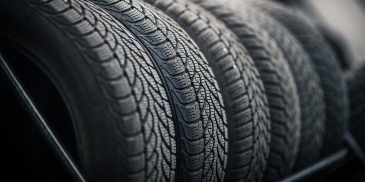 Best Car Tires: Replace Your Old and Worn-Out Tires