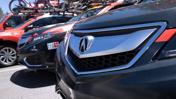 Does Acura’s Factory Warranty Stand Up to Other Automakers?