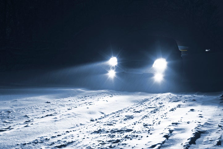 The Best Underglow Kits: Make Your Car Stand Out at Night