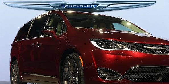 Chrysler’s Factory Warranty: How It Compares to Others