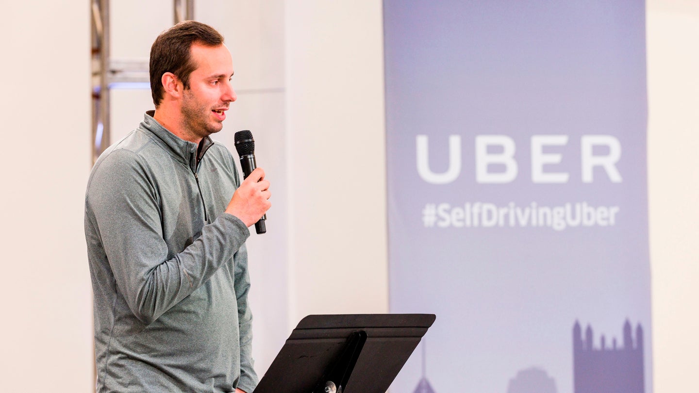 After Levandowski’s Indictment, Will Silicon Valley See the Error of Its Ways?