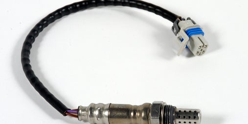Best O2 Sensors: Monitor Your Engine’s Performance