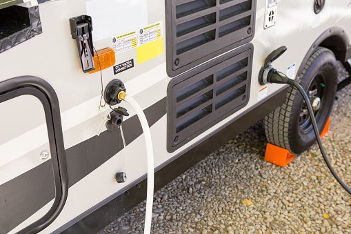 Best RV Holding Tank Treatment (Review & Buying Guide) in 2022