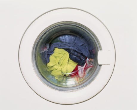Best RV Washer and Dryer Combos: Keep Your Clothes Clean and Fresh