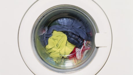 Best RV Washer and Dryer Combos: Keep Your Clothes Clean and Fresh