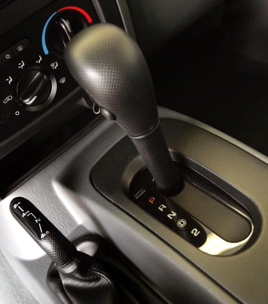 Best Shift Knobs: Personalize Your Car&#8217;s Interior