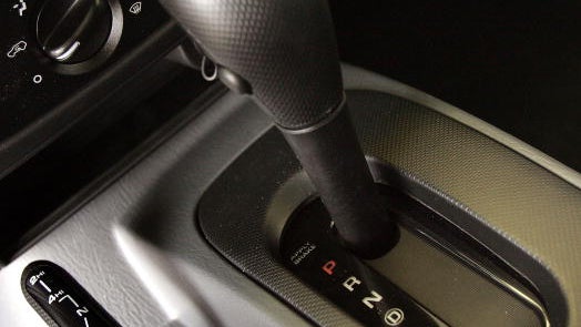 Best Shift Knobs: Personalize Your Car’s Interior