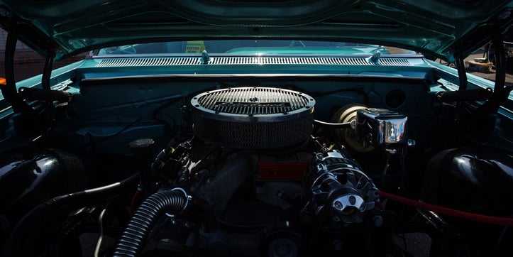 Best Transmission Coolers: Improve Your Car’s Performance
