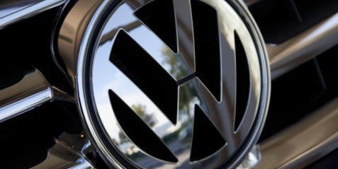VW’s Extended Warranty Provides Some Peace of Mind