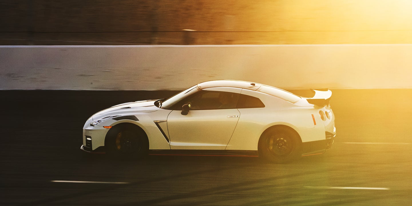 Nissan ‘Actively Working On’ Next-Gen Z and GT-R, Fans ‘Can Expect Something Soon’