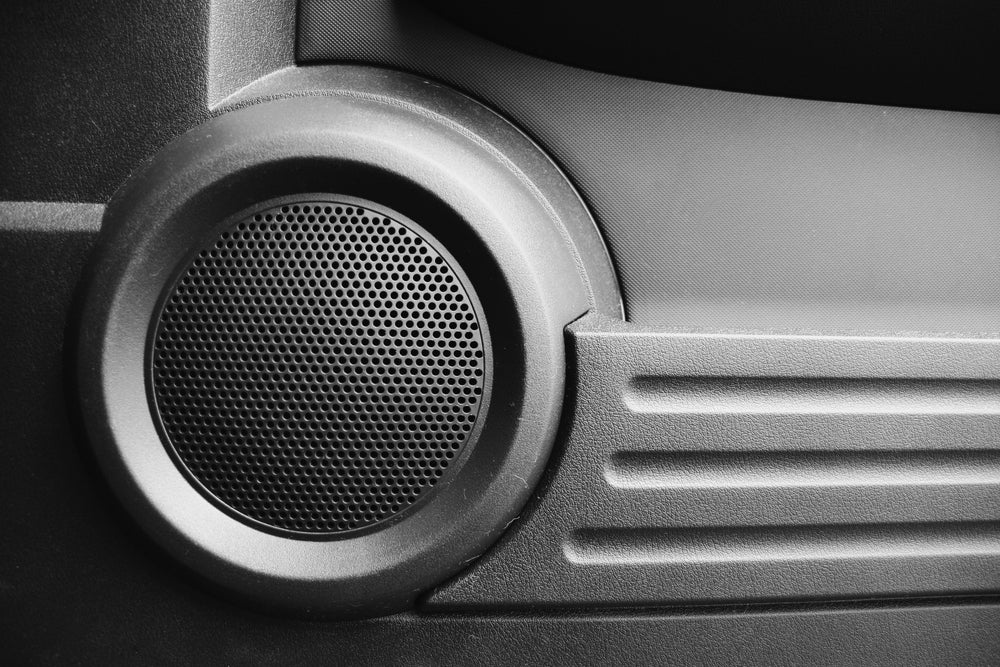 Best ATV Speakers: Enjoy Your Music On the Road or Trail