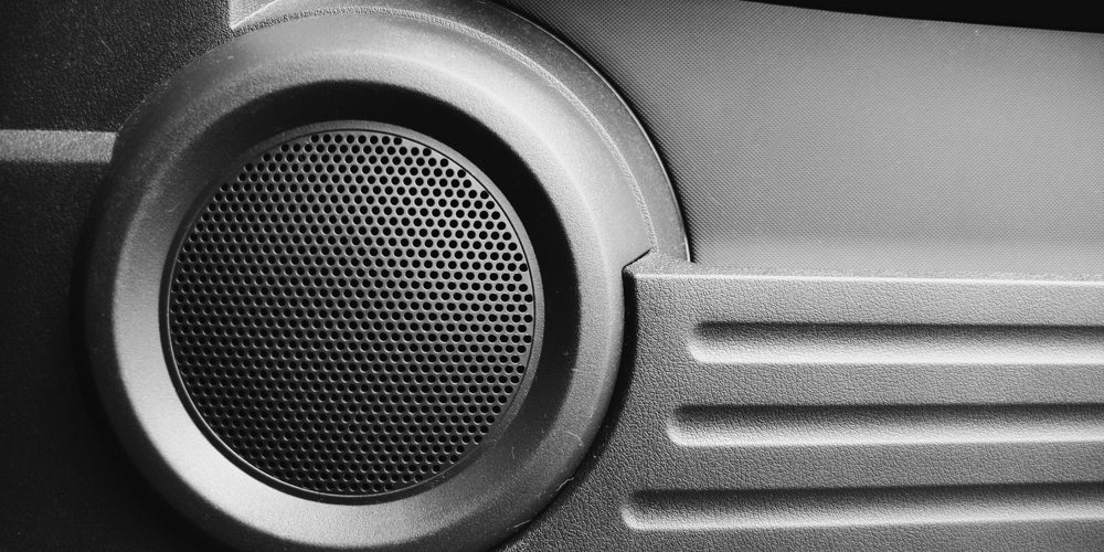 Best ATV Speakers: Enjoy Your Music On the Road or Trail
