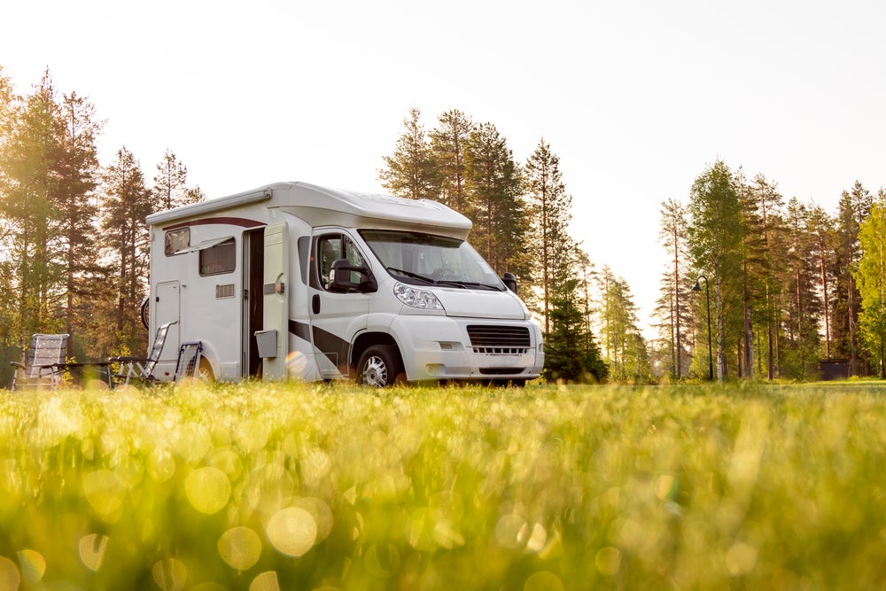 Best RV Heaters: Keep Your RV Warm, Dry, and Mold-Free