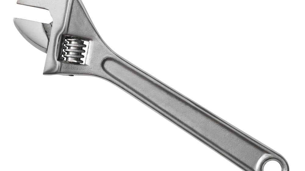 Best Adjustable Wrenches: Quickly Fasten Loose Nuts and Bolts
