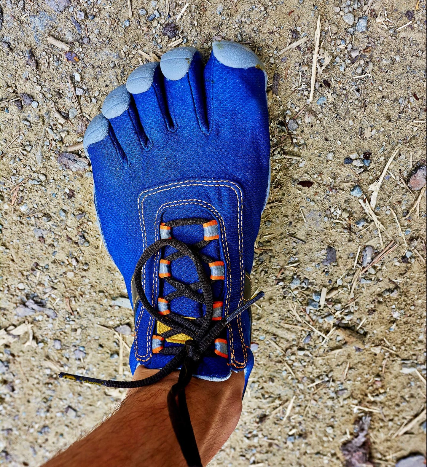 Best Barefoot Shoes: The Closest Thing to Walking Barefoot