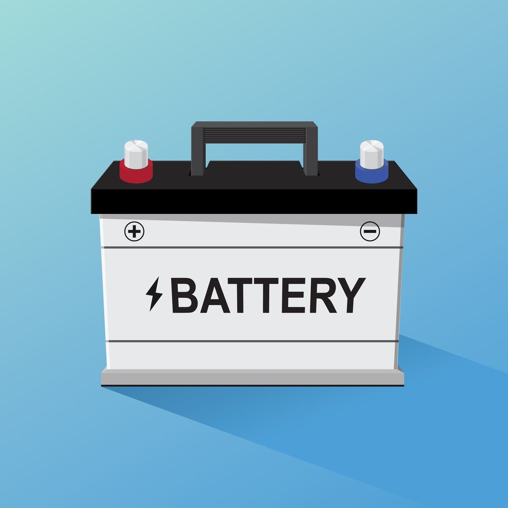 Best Batteries for Car Audio: Top Picks to Power Your System
