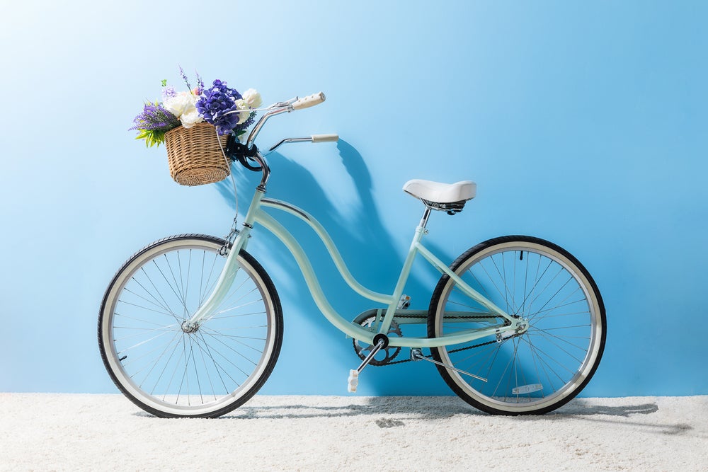 Best Bike Baskets: Top Picks for Increasing Storage Space