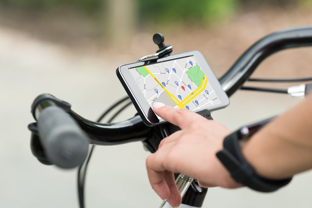 Best Bike Computers: Plan Your Ride and Monitor Your Performance
