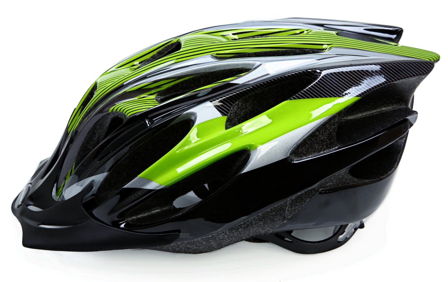 Best Bike Helmets: Protect and Cushion Your Head