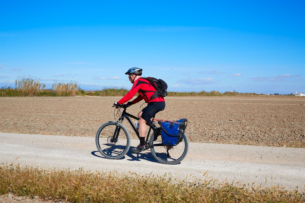 Best Bike Panniers: Haul and Load Your Gear