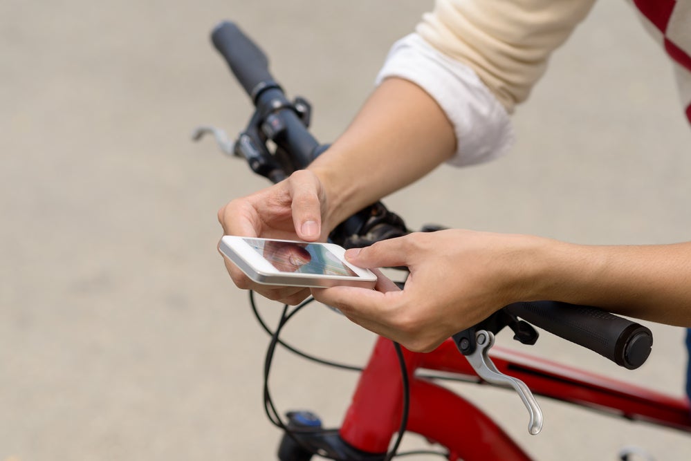 Best Bike Phone Mounts: Keep Your Phone Within Reach