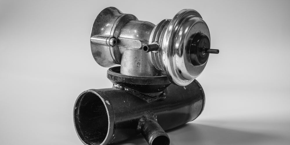 Best Blow Off Valves: Get More Sound From Your Engine