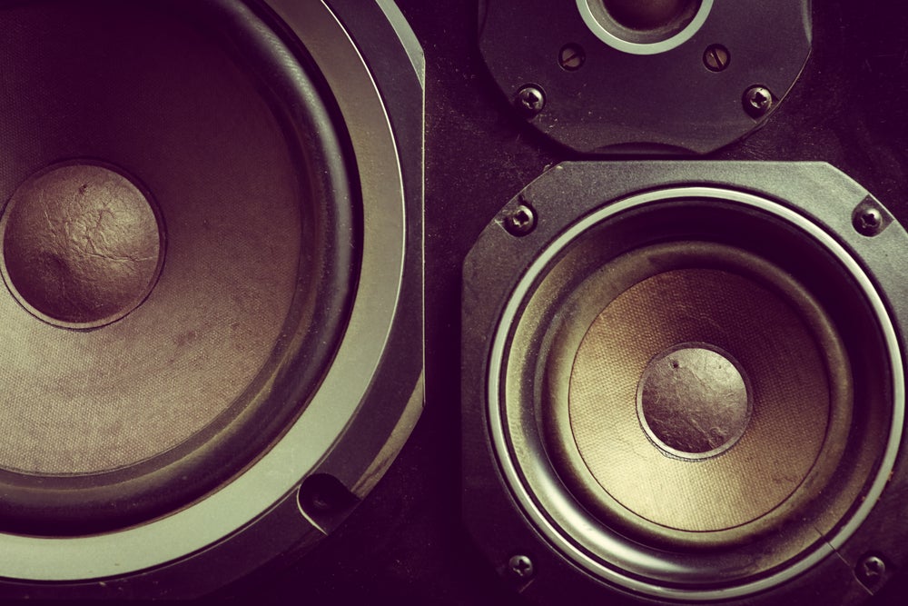 Best Car Component Speakers: Upgrade Your Audio Experience