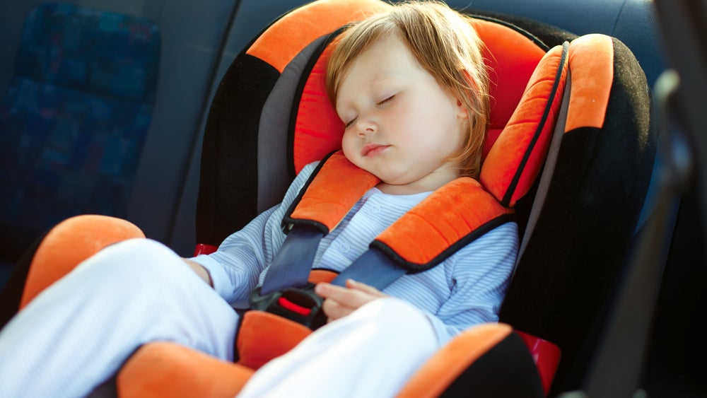 Best Car Seat Stroller Combos (Review & Buying Guide) in 2022