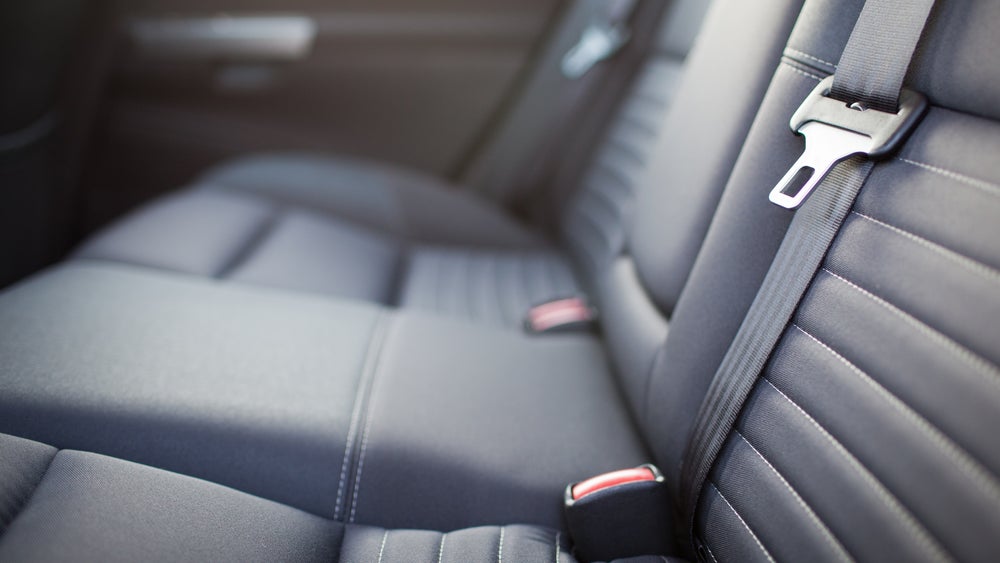 The 10 Best Car Seat Cushions in 2023 (Including Breathable, Gel, and Wedge  Car Cushions)