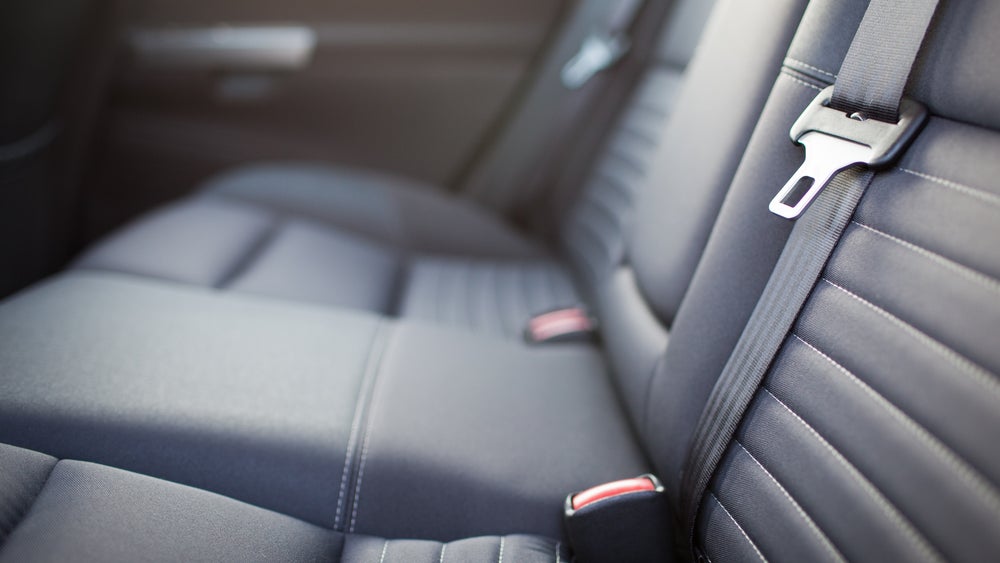 Best Cooling Car Seat Cushions: Cool Down and Enjoy the Ride
