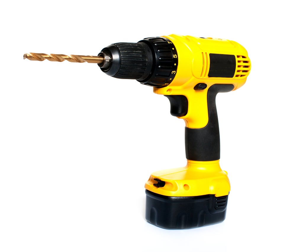Best Cordless Drills: Complete Projects with Speed and Power