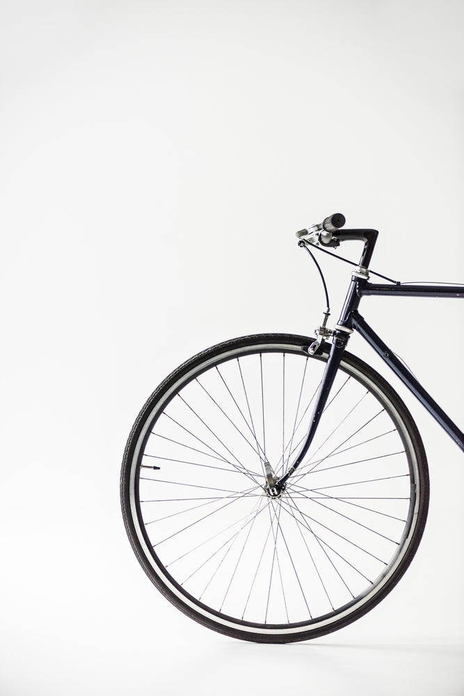Best Handlebar Tape: Ride Your Bike Like a Pro