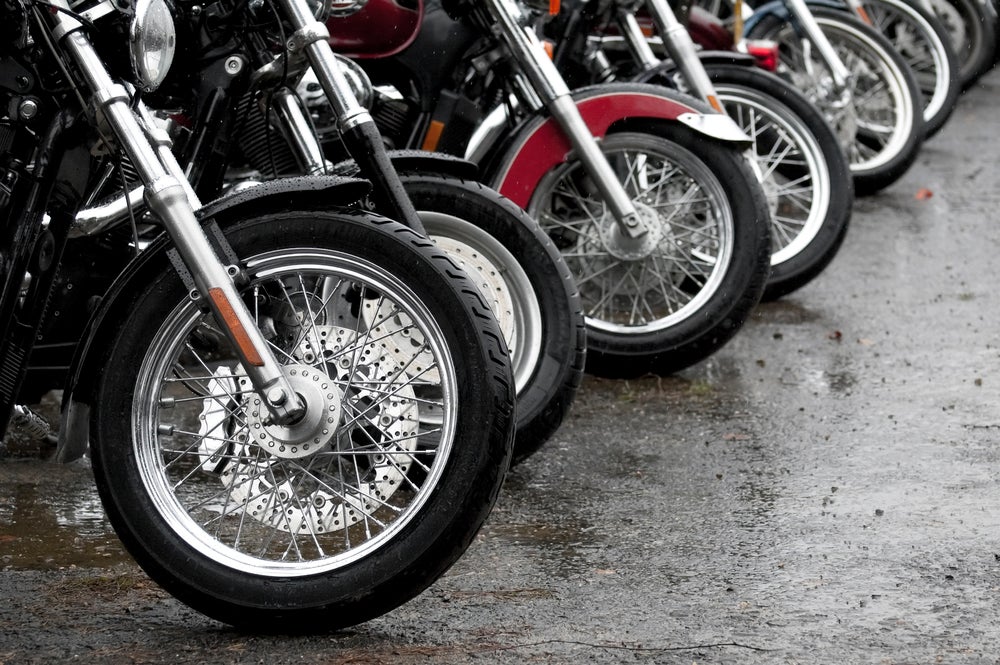 Best Motorcycle Tire Changers: Quickly Get Your Bike Road Ready