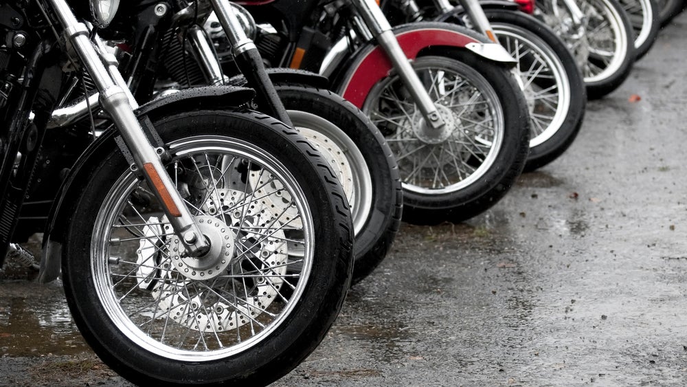 Best Motorcycle Tire Changers: Quickly Get Your Bike Road Ready