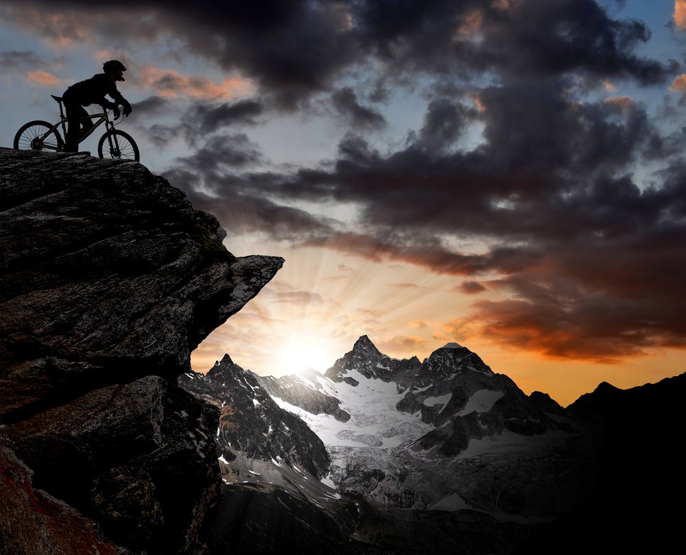 Best Mountain Bike Lights: Illuminate the Trail