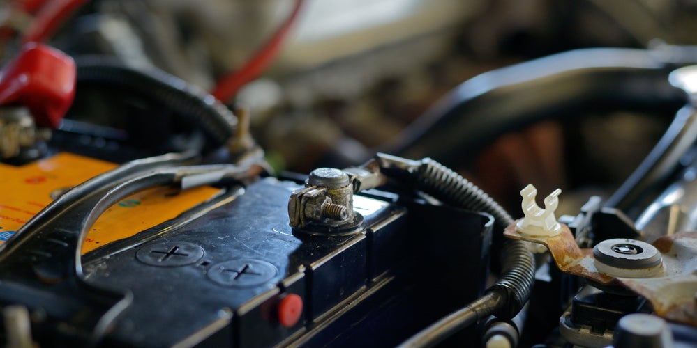 Best Replacement Car Batteries: Keep Your Car Performing at Its Best