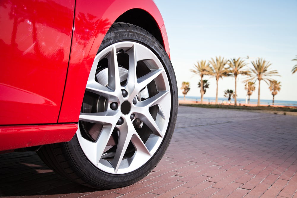 Best Rims: Make Your Car Stand Out From the Rest