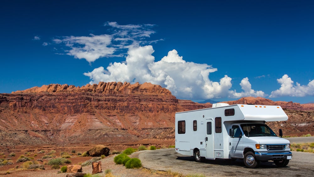 Best RV Propane Regulators: Protect Your Camper and Appliances