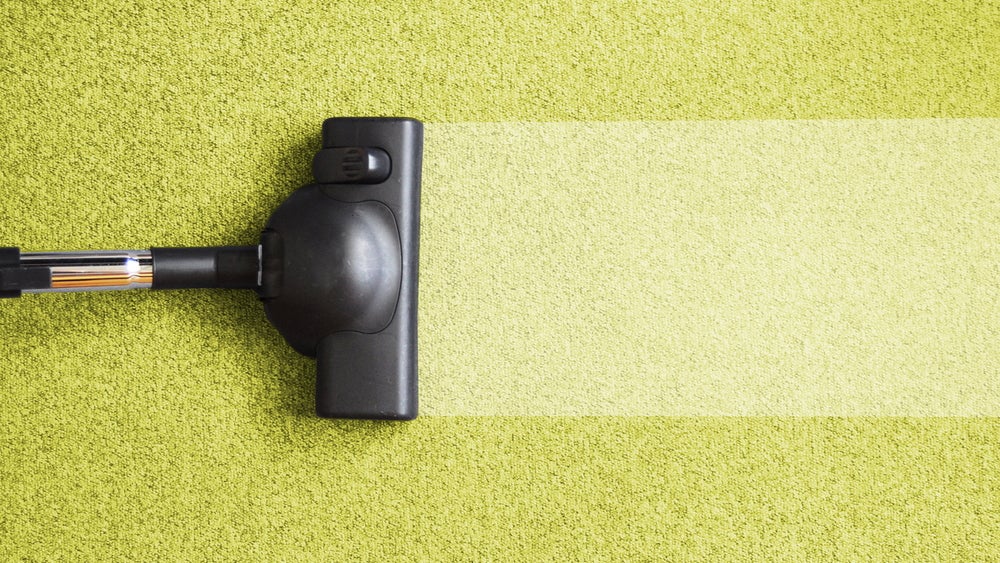 Best RV Vacuums: Compact And Powerful Options That Do Suck