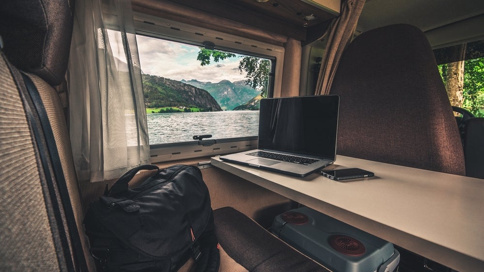 Best RV Wi-Fi Boosters: Don’t Settle for Poor Wi-Fi Performance in Your RV