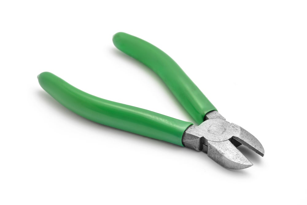 Best Wire Cutters: Increase Your Cutting Strength