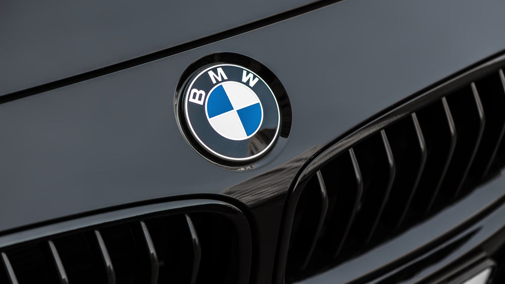 The Benefits and Drawbacks of BMW’s CPO Warranty
