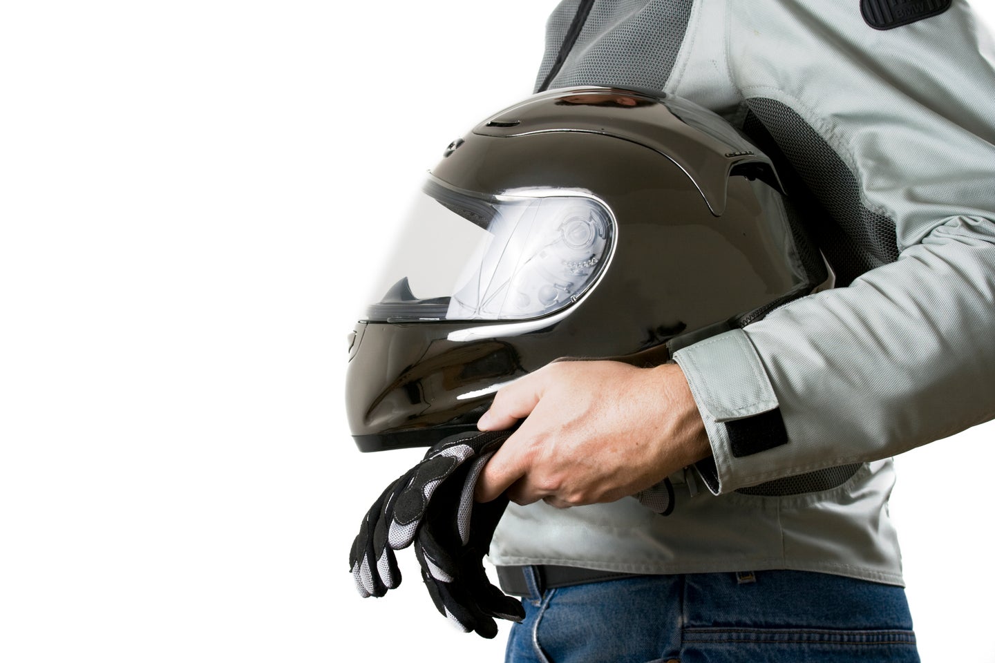 Best Motorcycle Protective Gear: Stay Safe and Secure On the Road