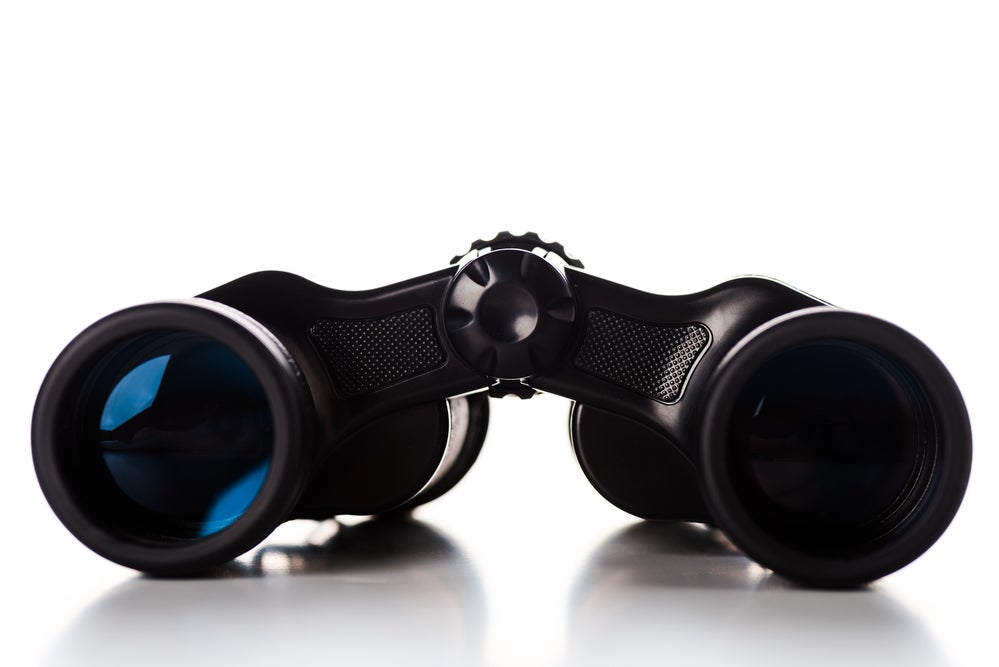 Best 10×42 Binoculars: Add Clarity to Your Outdoor Adventures